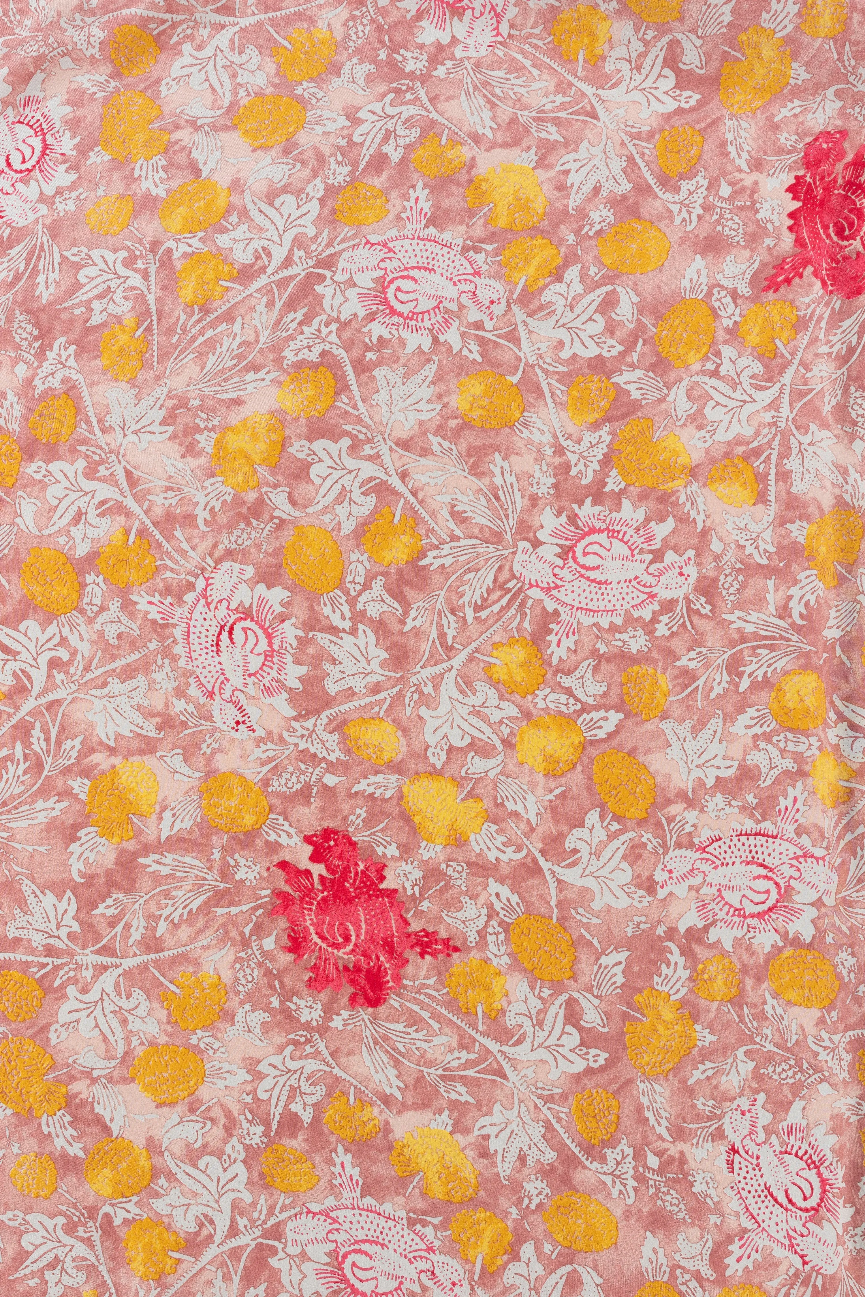 SARONG