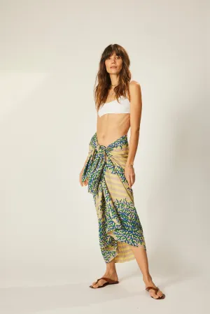 SARONG