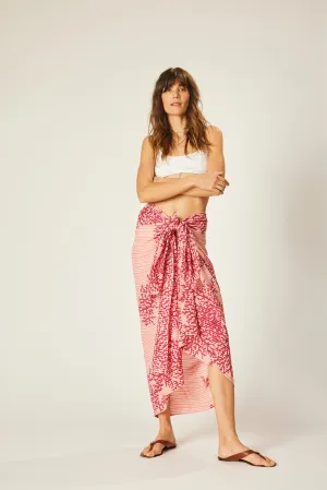 SARONG