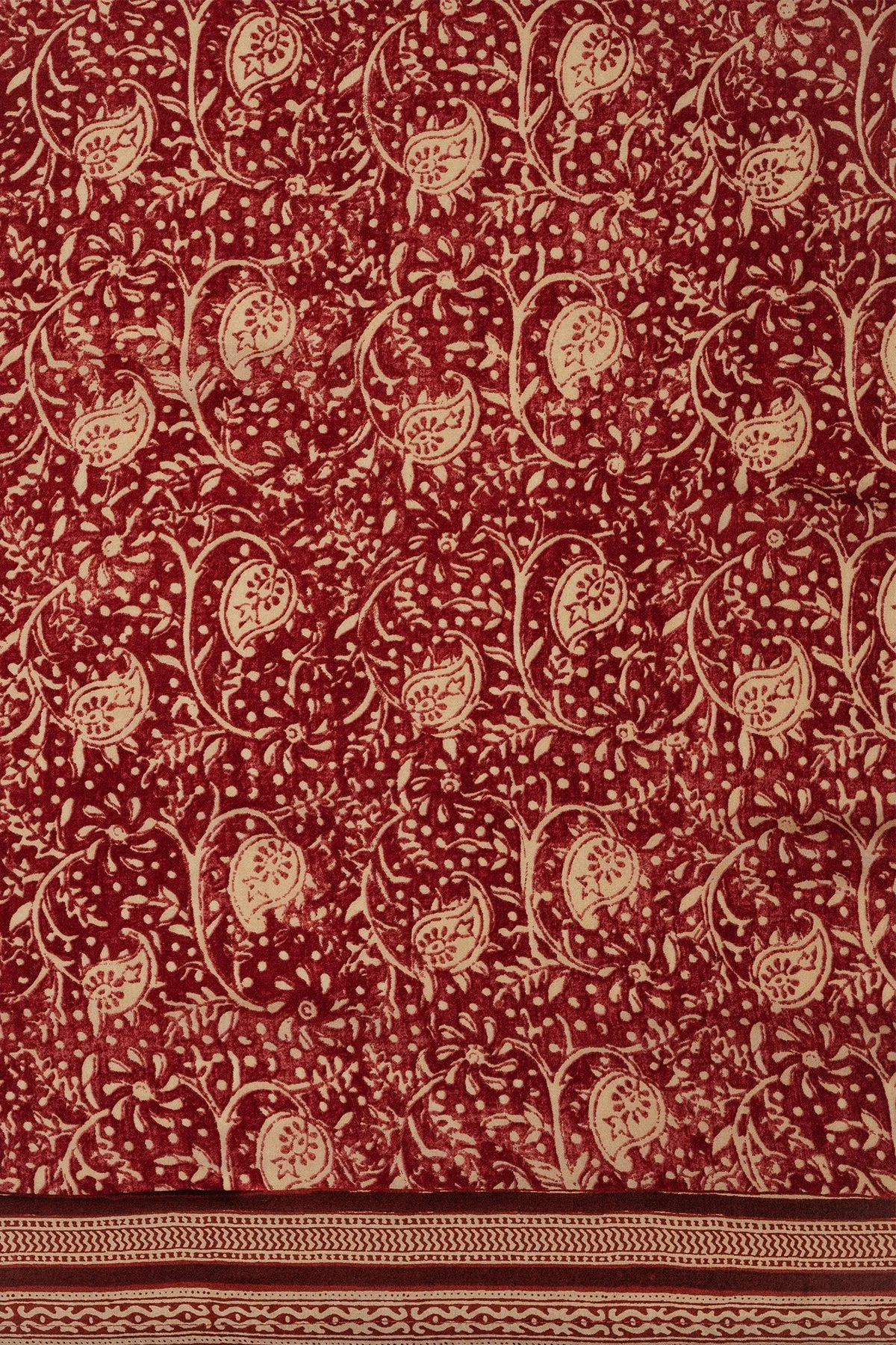 SARONG
