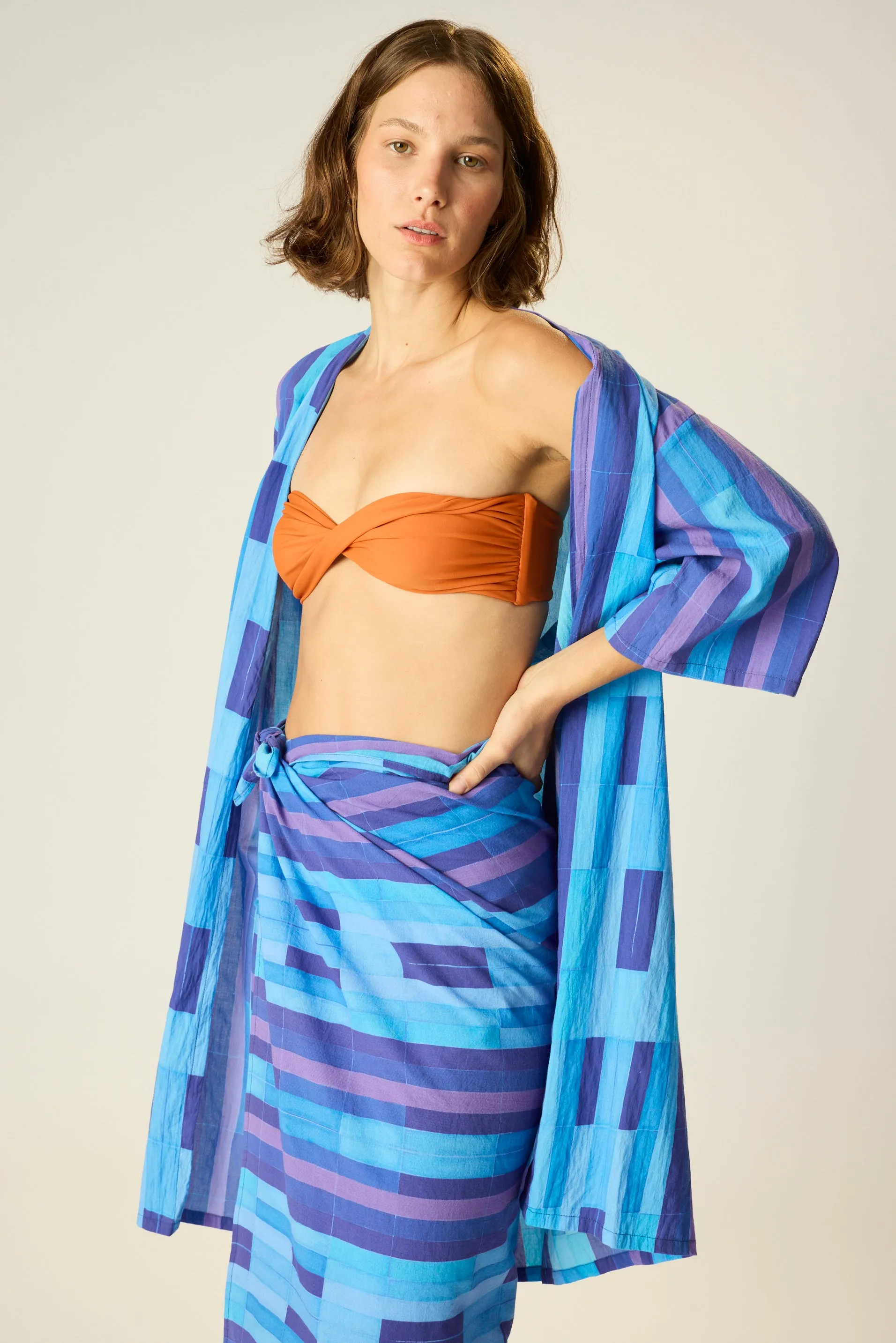 SARONG