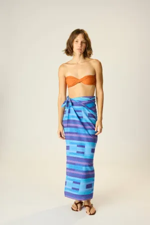 SARONG