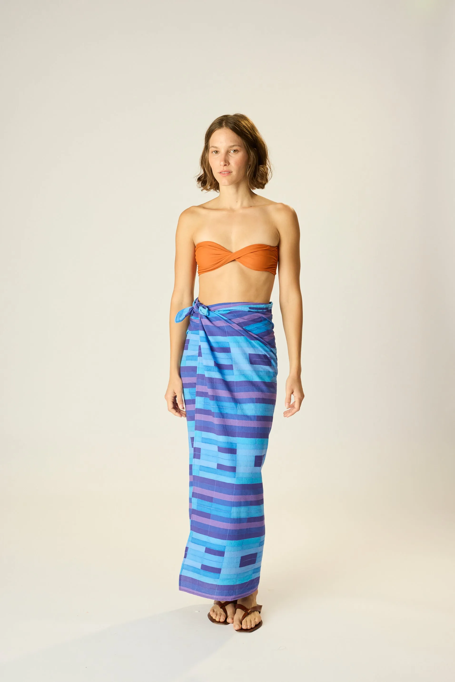 SARONG