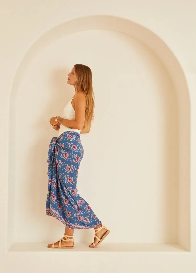 SARONG