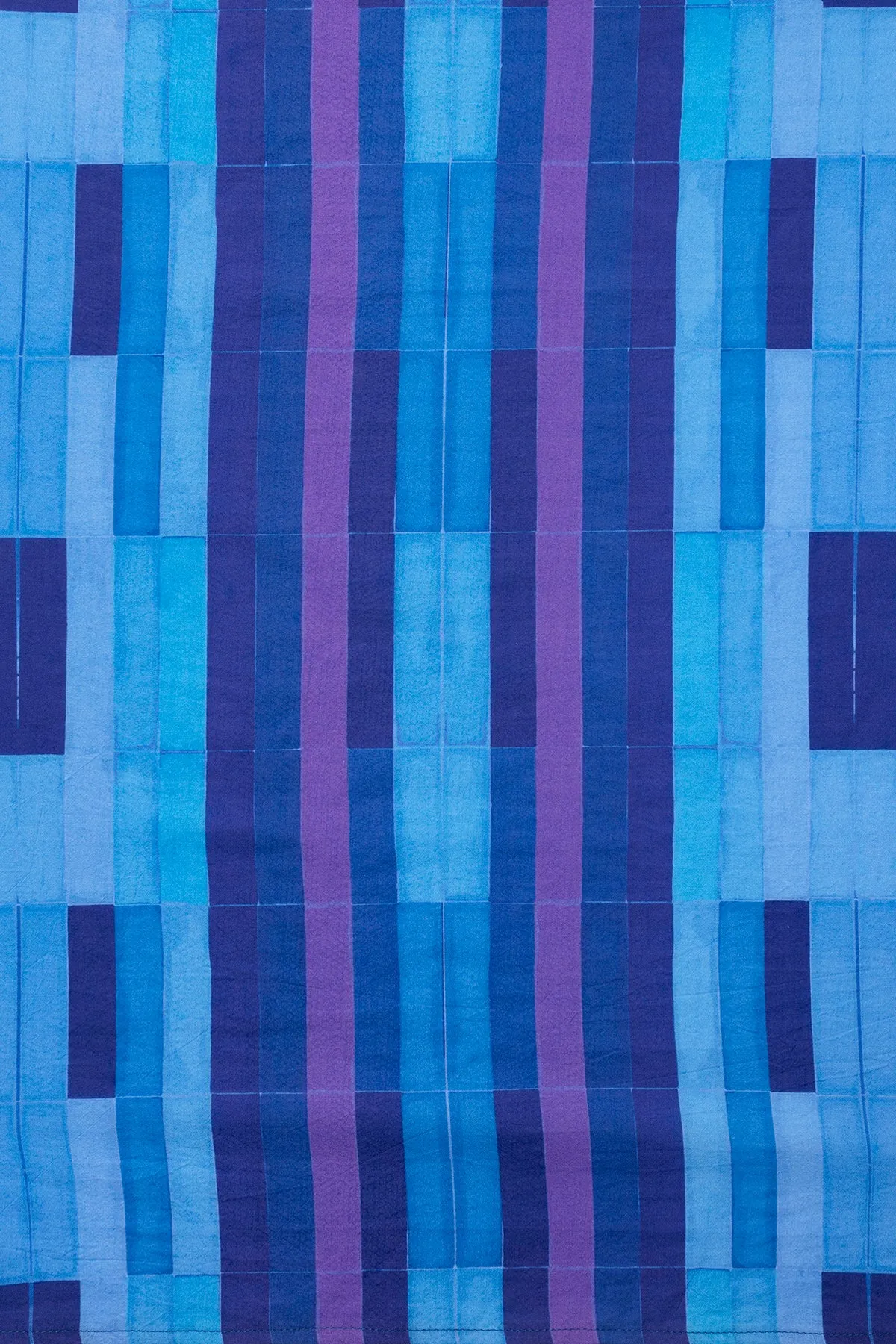 SARONG