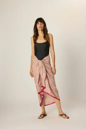 SARONG