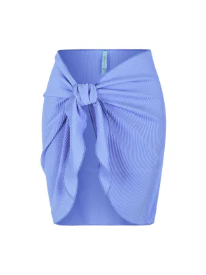 Sarong