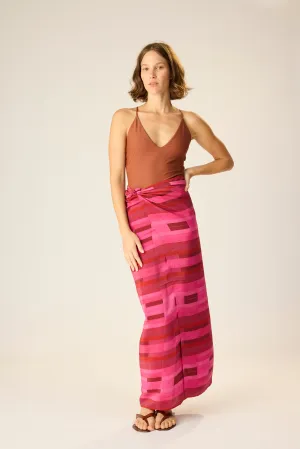 SARONG