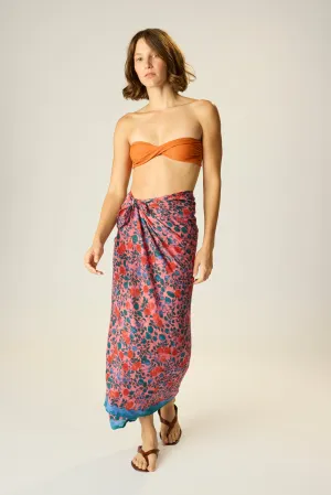 SARONG