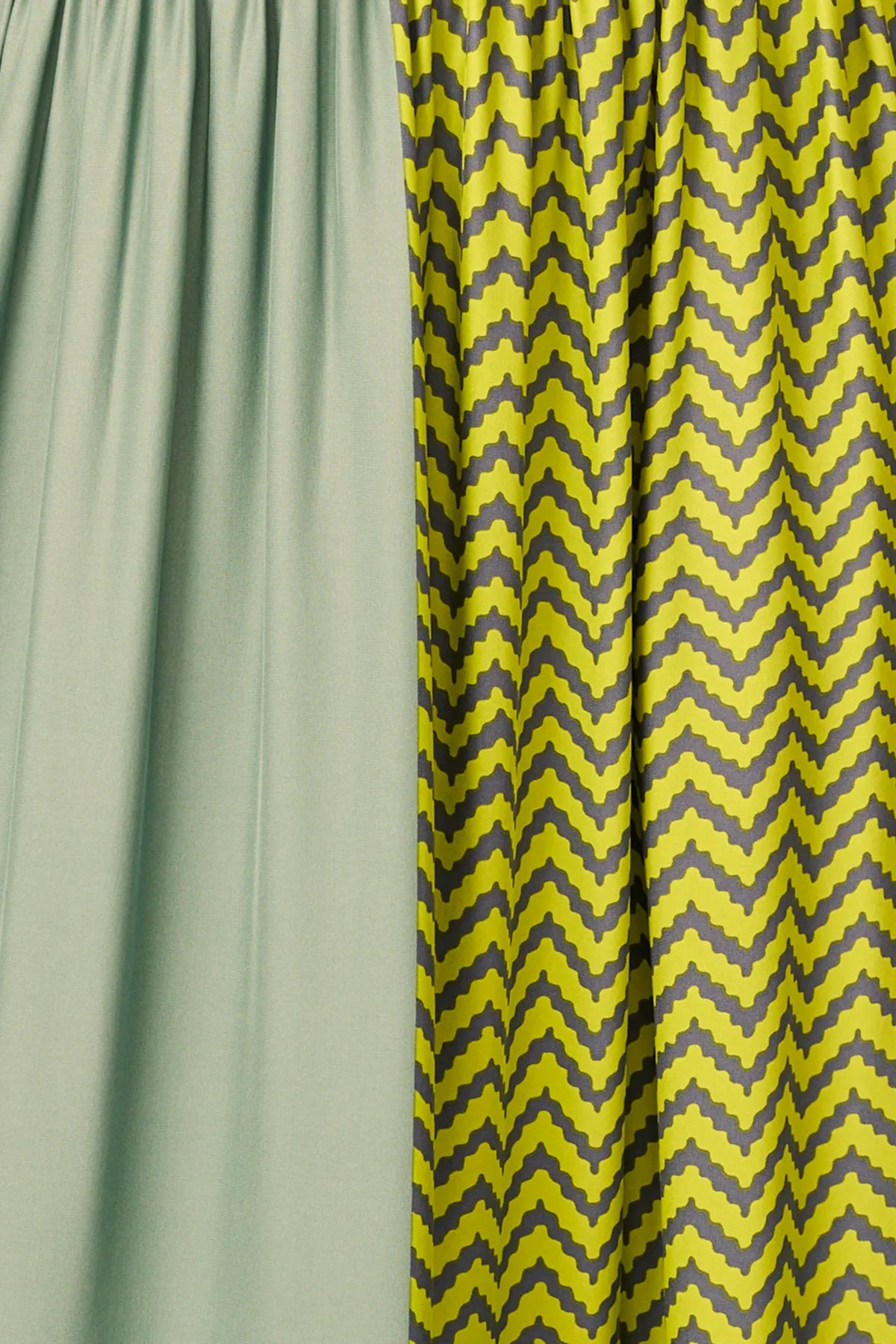 SARONG