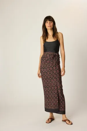 SARONG