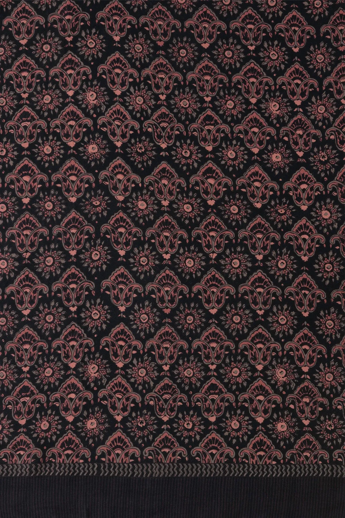 SARONG