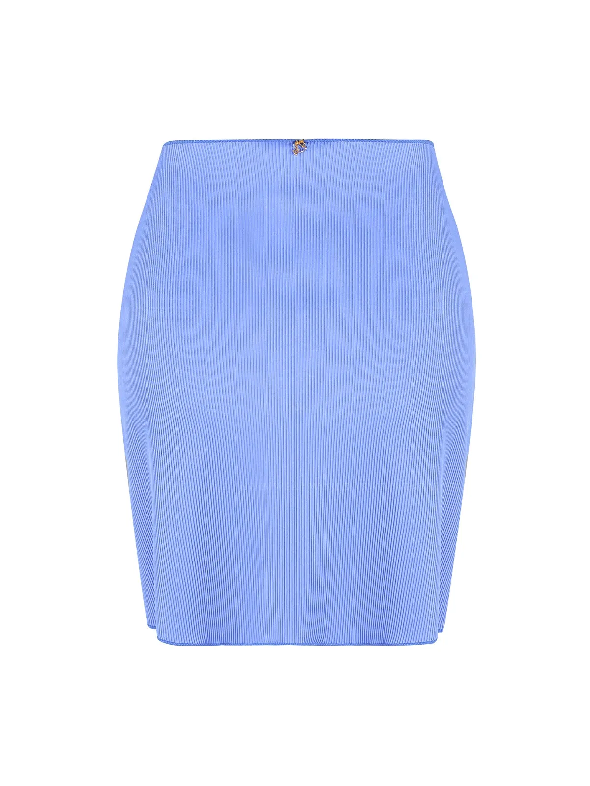 Sarong