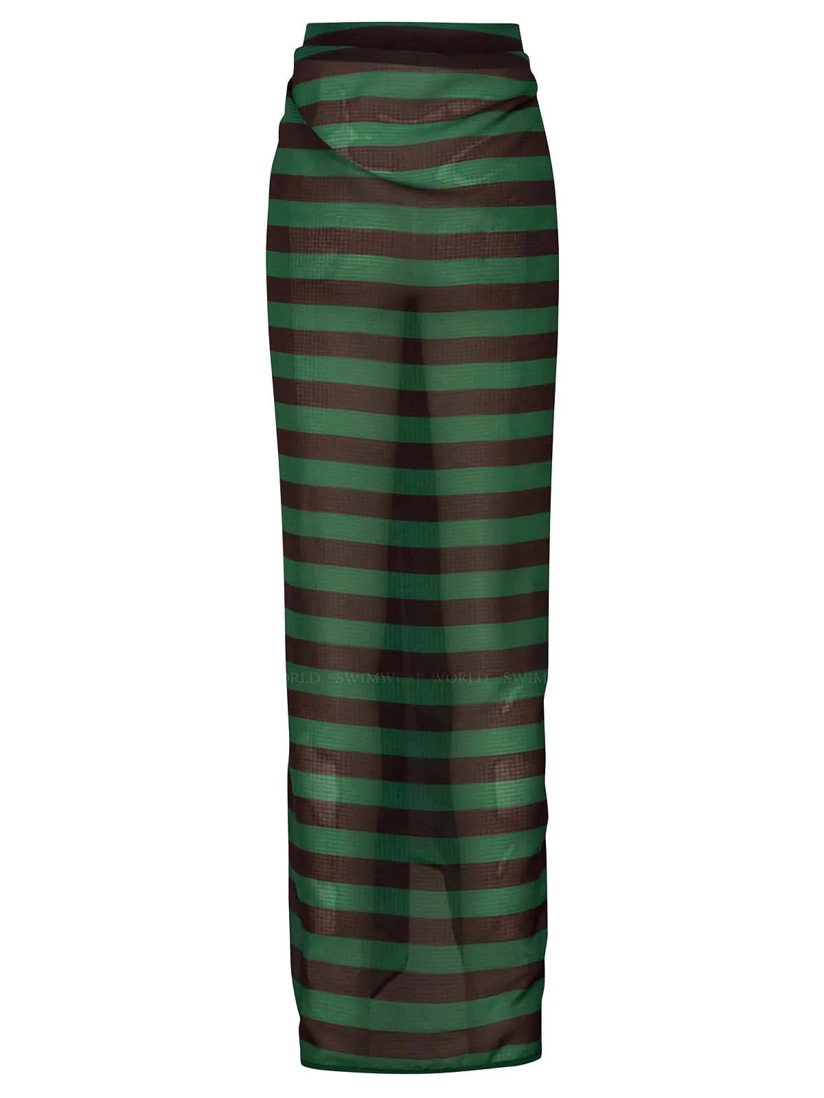 Sarong