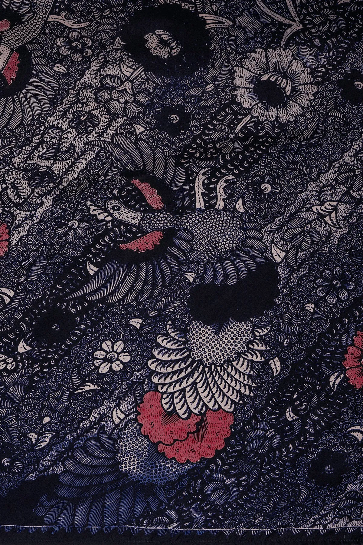 SARONG