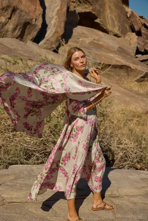 SARONG