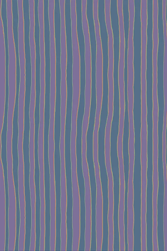 SARONG