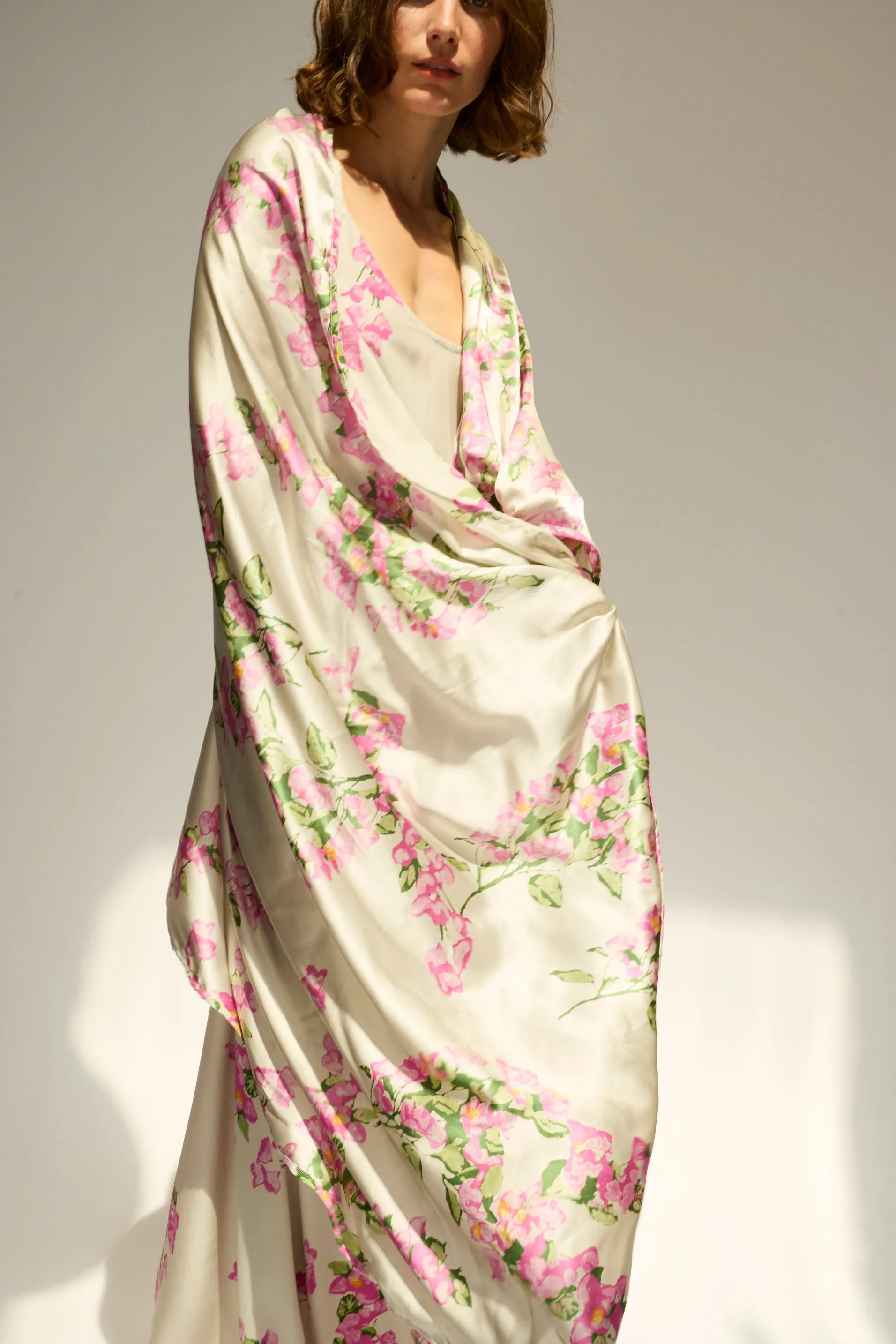 SARONG