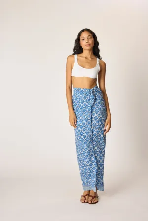 SARONG
