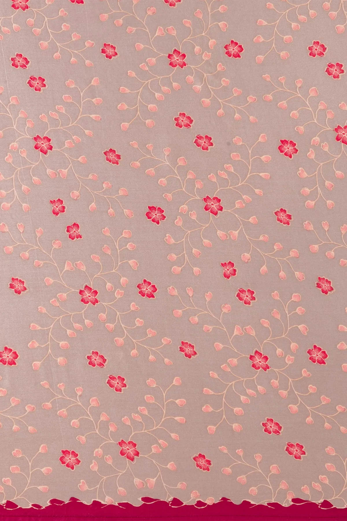 SARONG