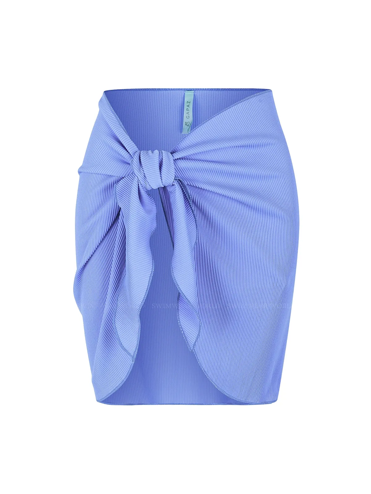 Sarong