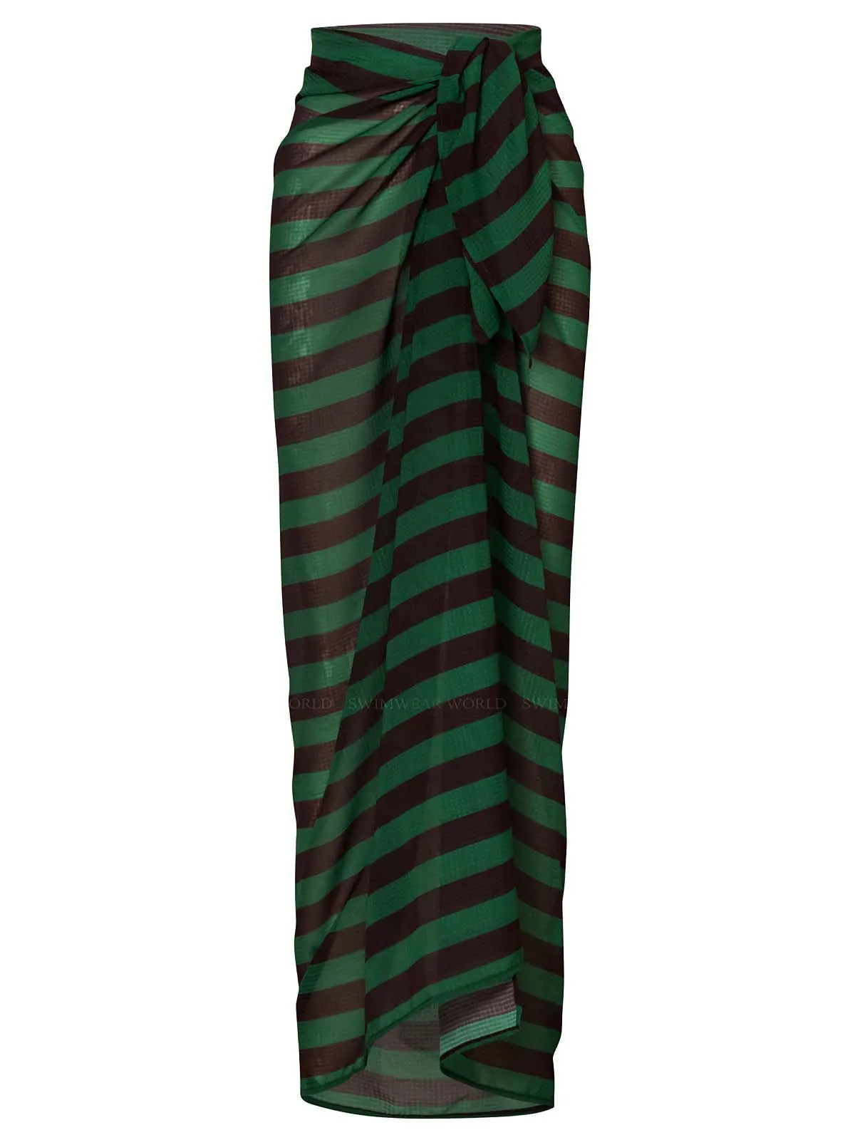 Sarong