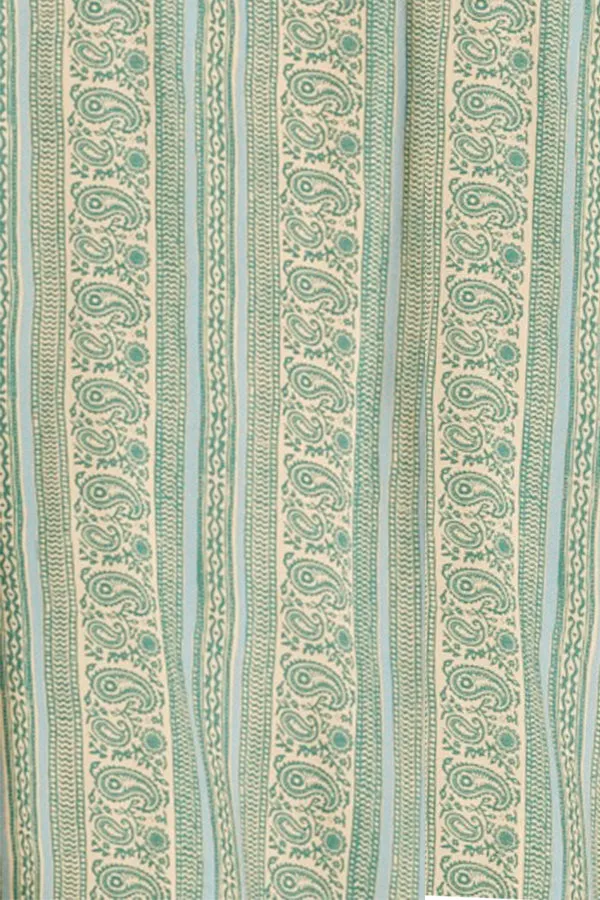 SARONG