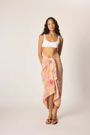 SARONG