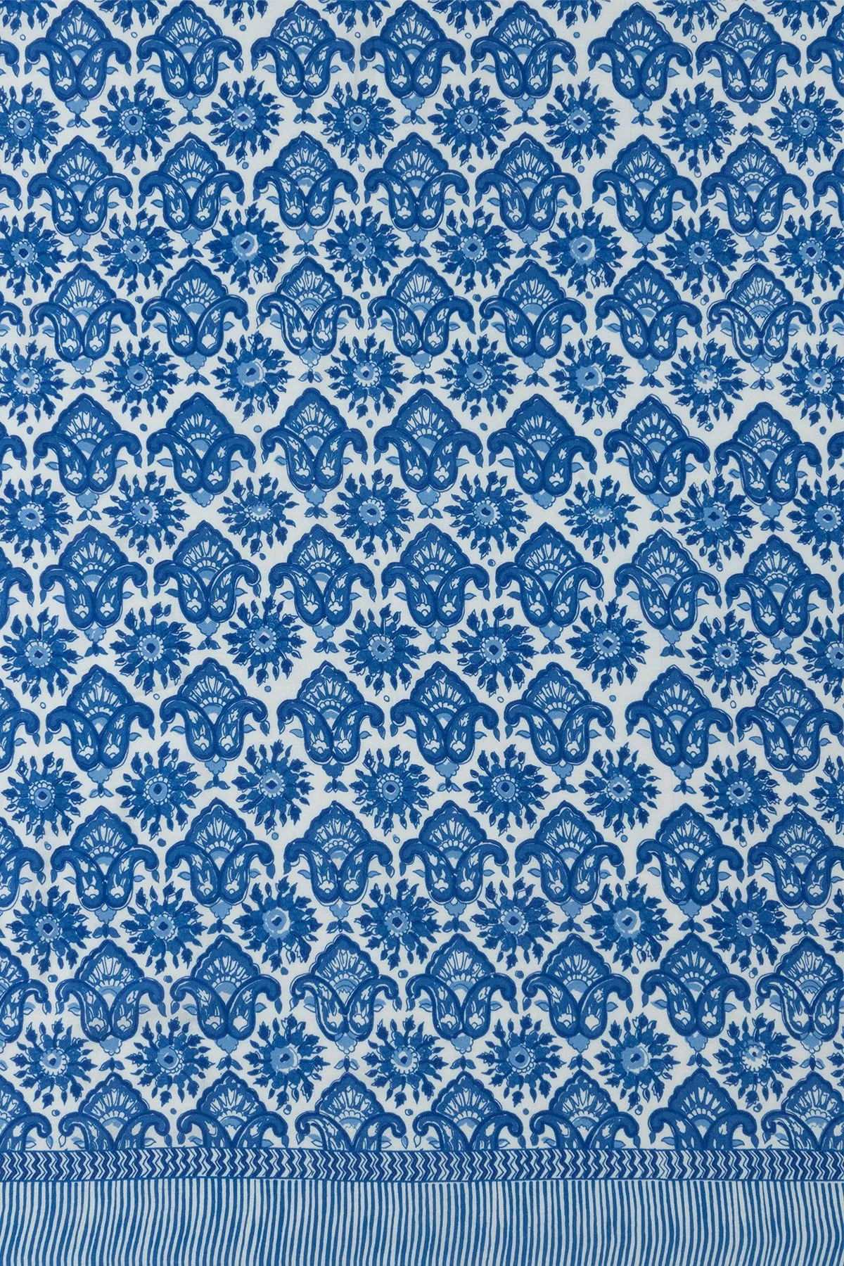 SARONG
