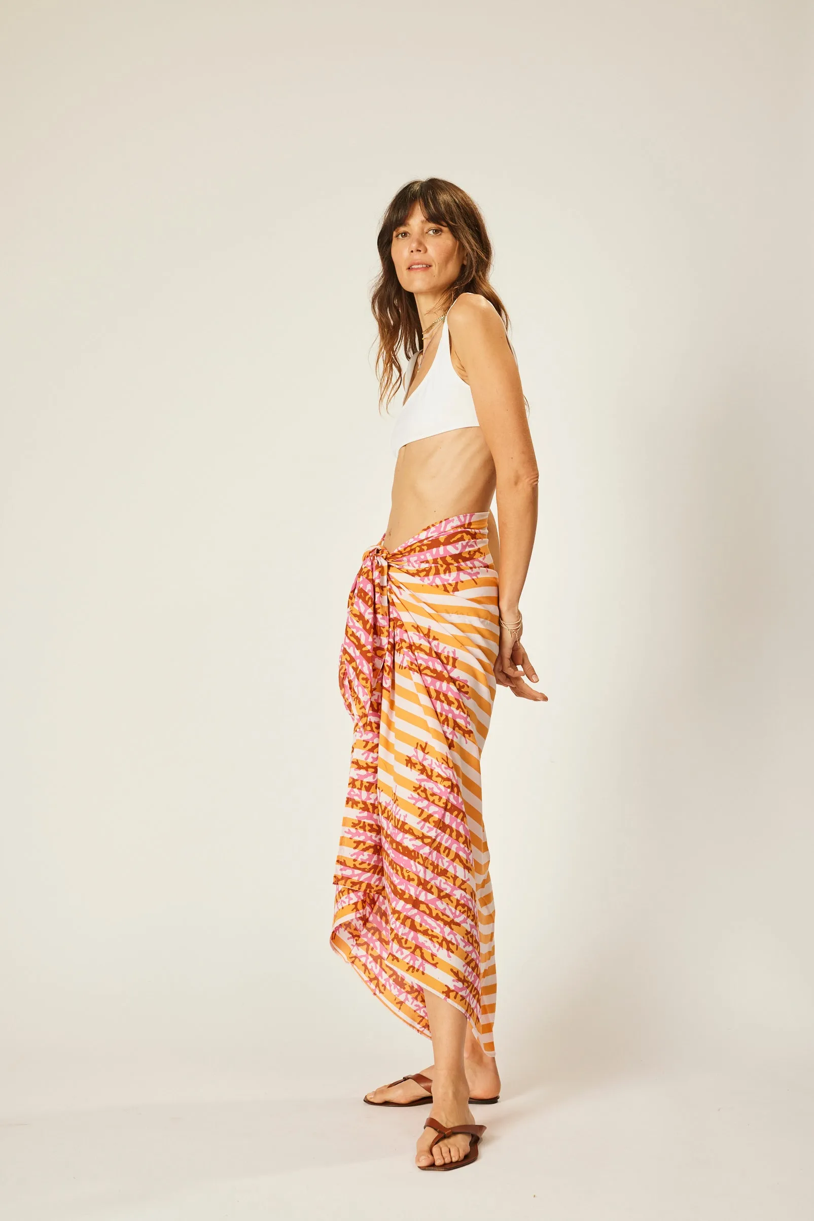 SARONG