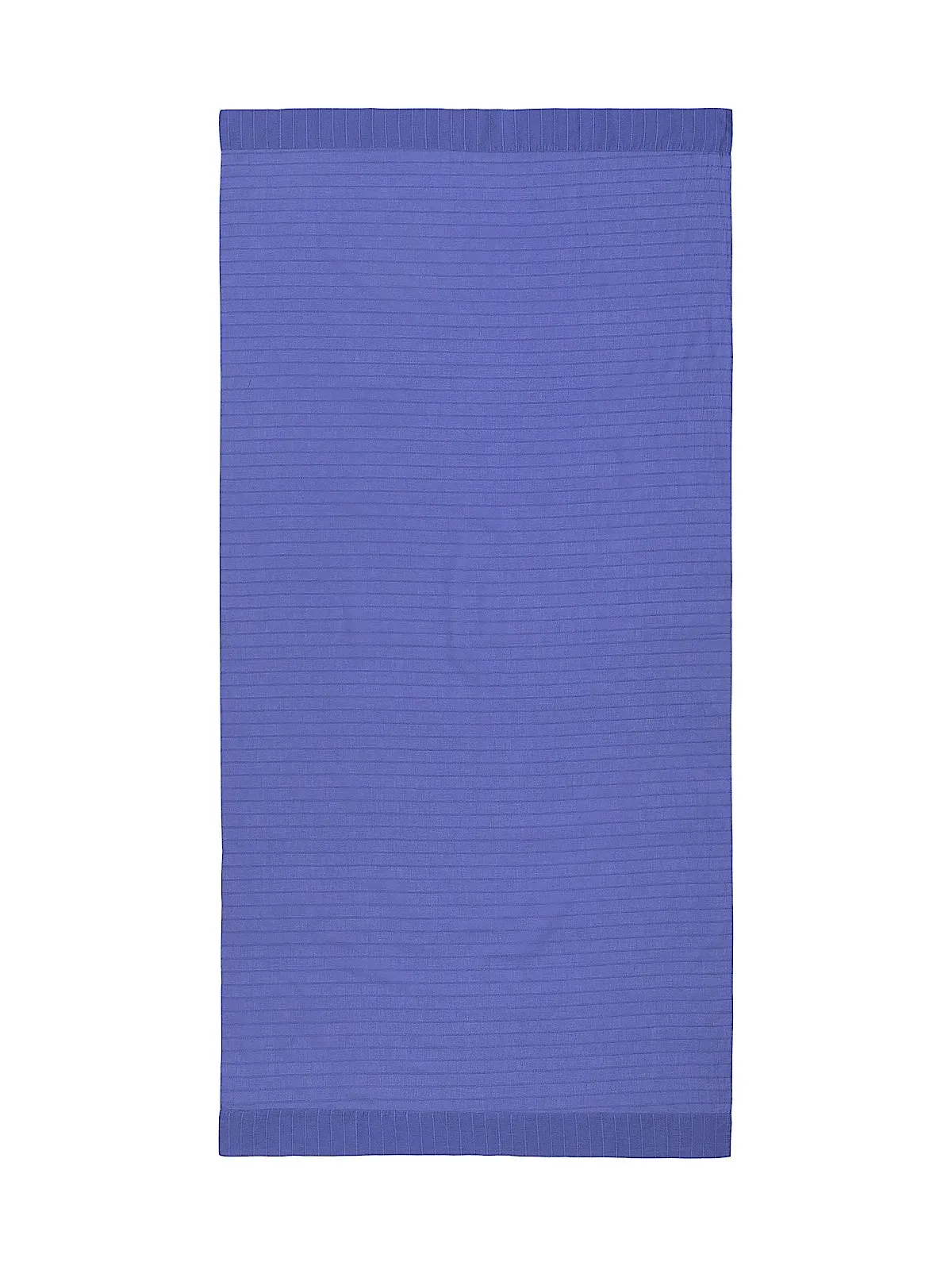 Sarong