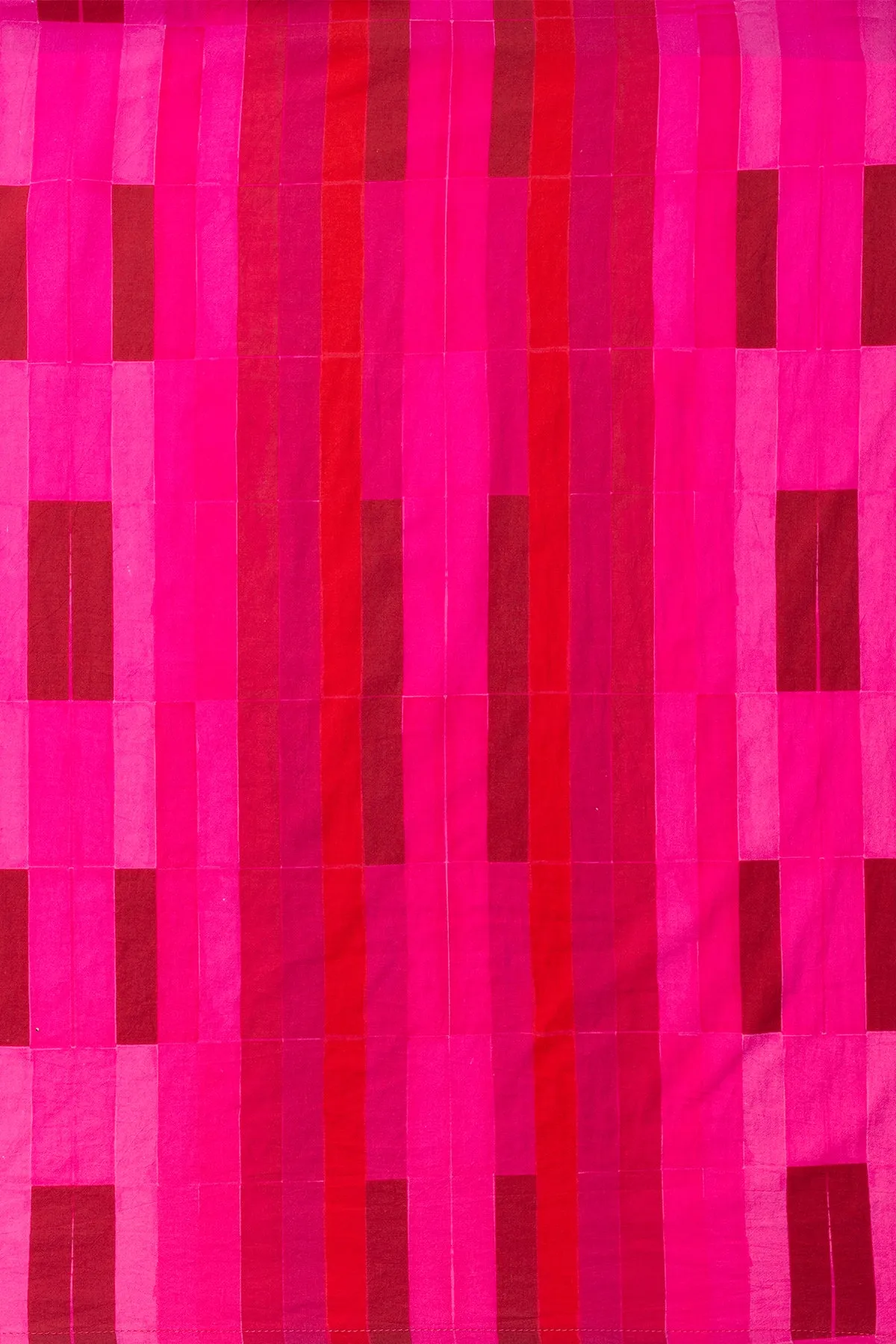 SARONG
