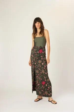 SARONG