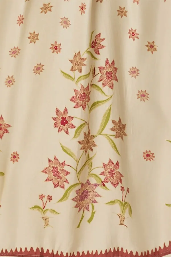 SARONG