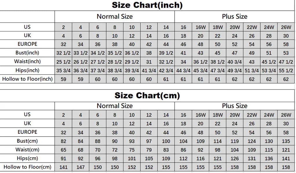 Sexy Halter Sleeveless Mermaid Satin Evening Prom Dresses Online, OLP956