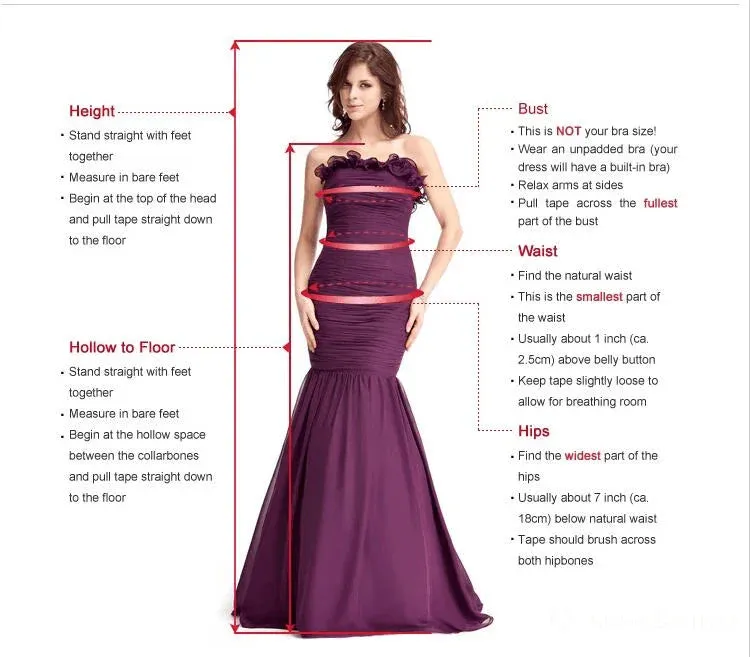 Sexy Unique Spaghetti Straps Mermaid Long Evening Gown Prom Dresses,WGP559