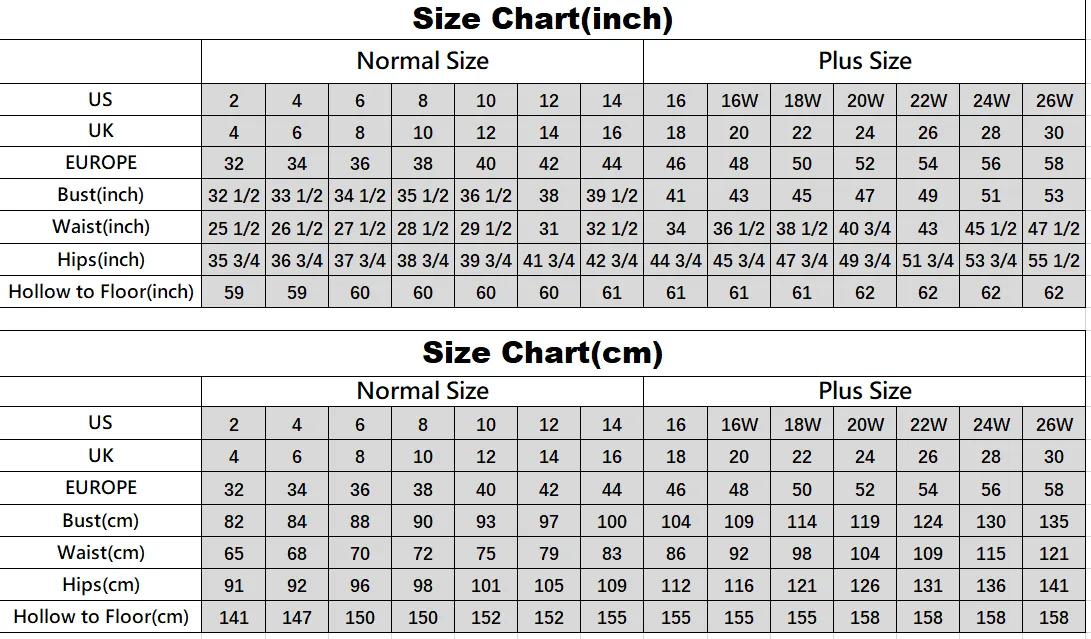 Sexy Unique Spaghetti Straps Mermaid Long Evening Gown Prom Dresses,WGP559