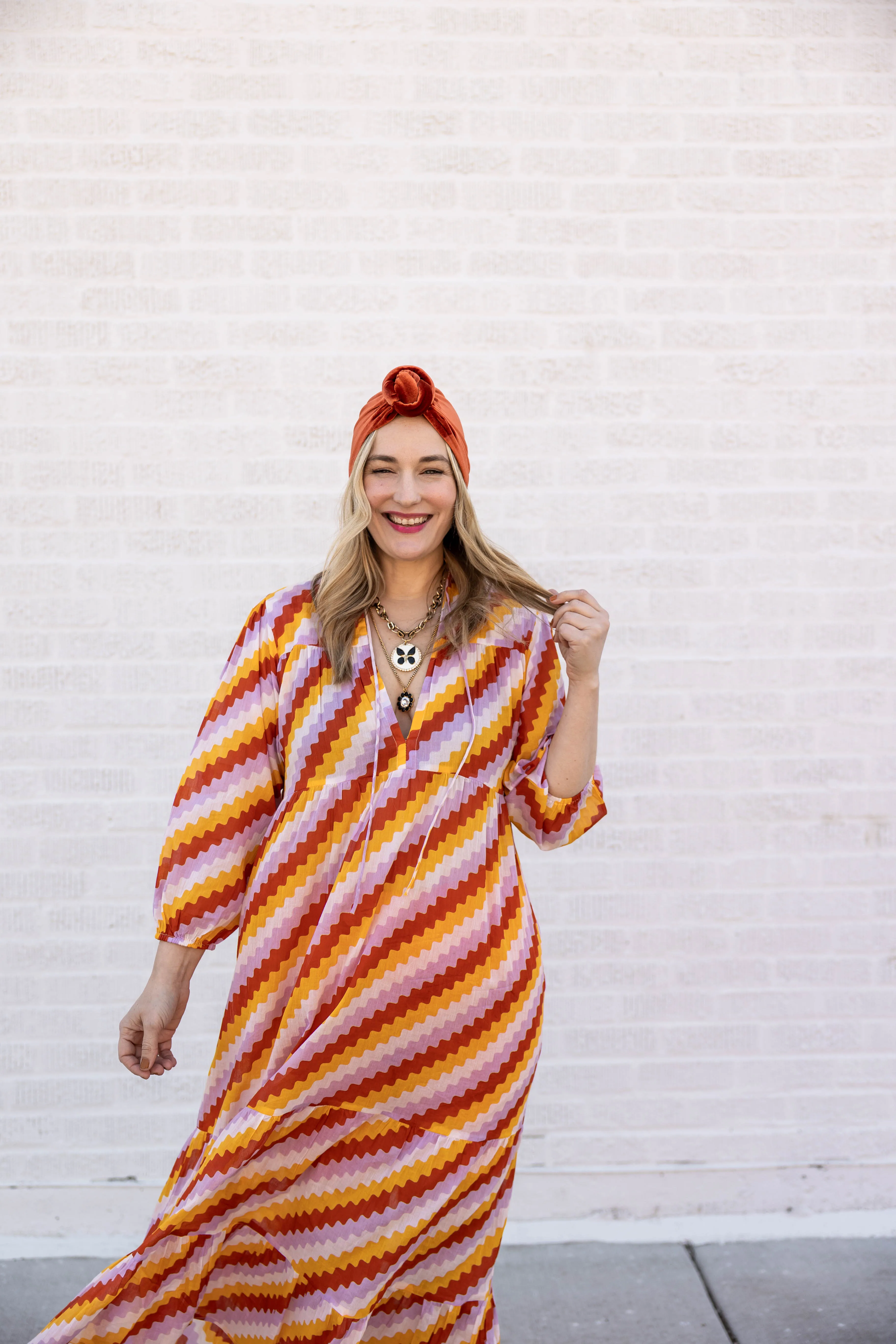 shore to shore swim cover up / dress