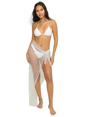 Sin City Sarong ::RET