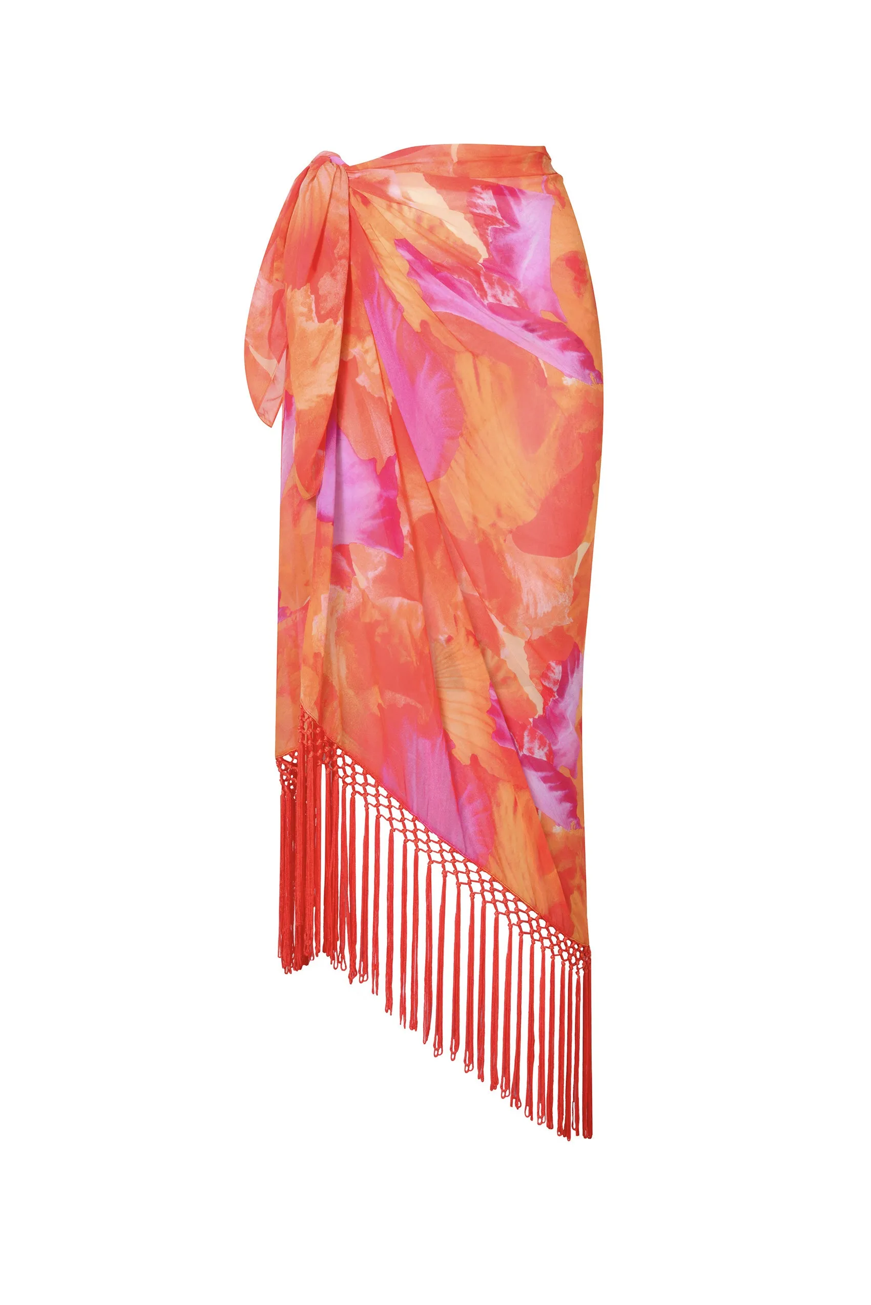 Sirelli Sarong
