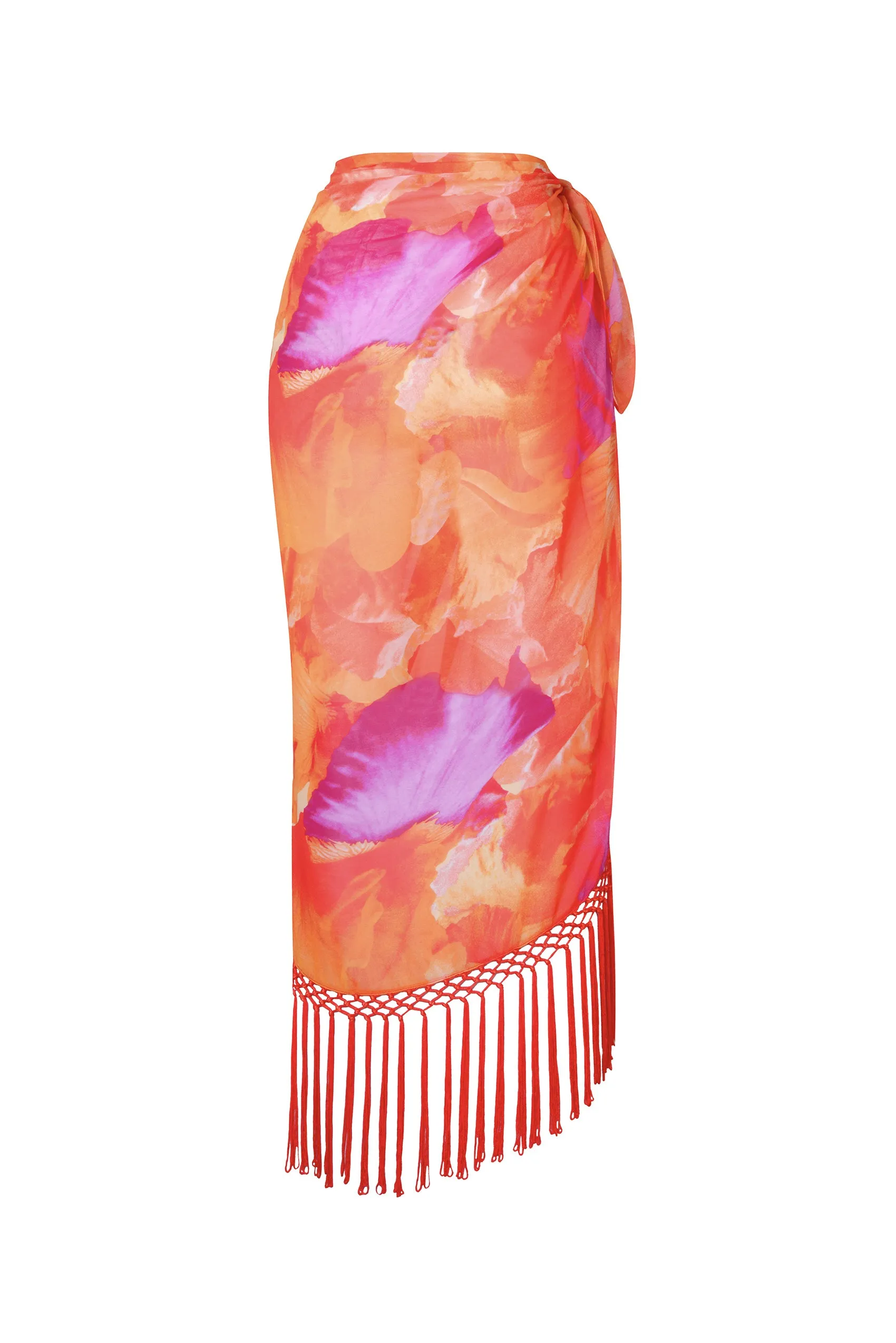 Sirelli Sarong