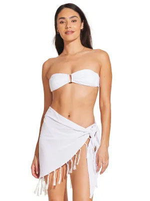 Sirena Sarong ::RET