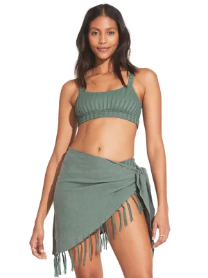 Sirena Sarong ::RET