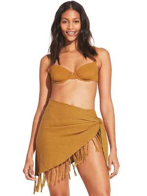 Sirena Sarong ::RET