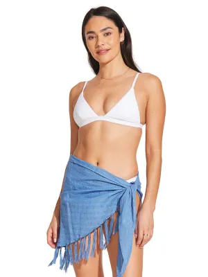 Sirena Sarong ::RET