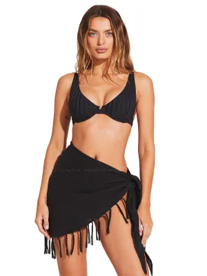 Sirena Sarong ::RET