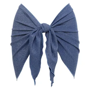 Sky Sparkle Sarong