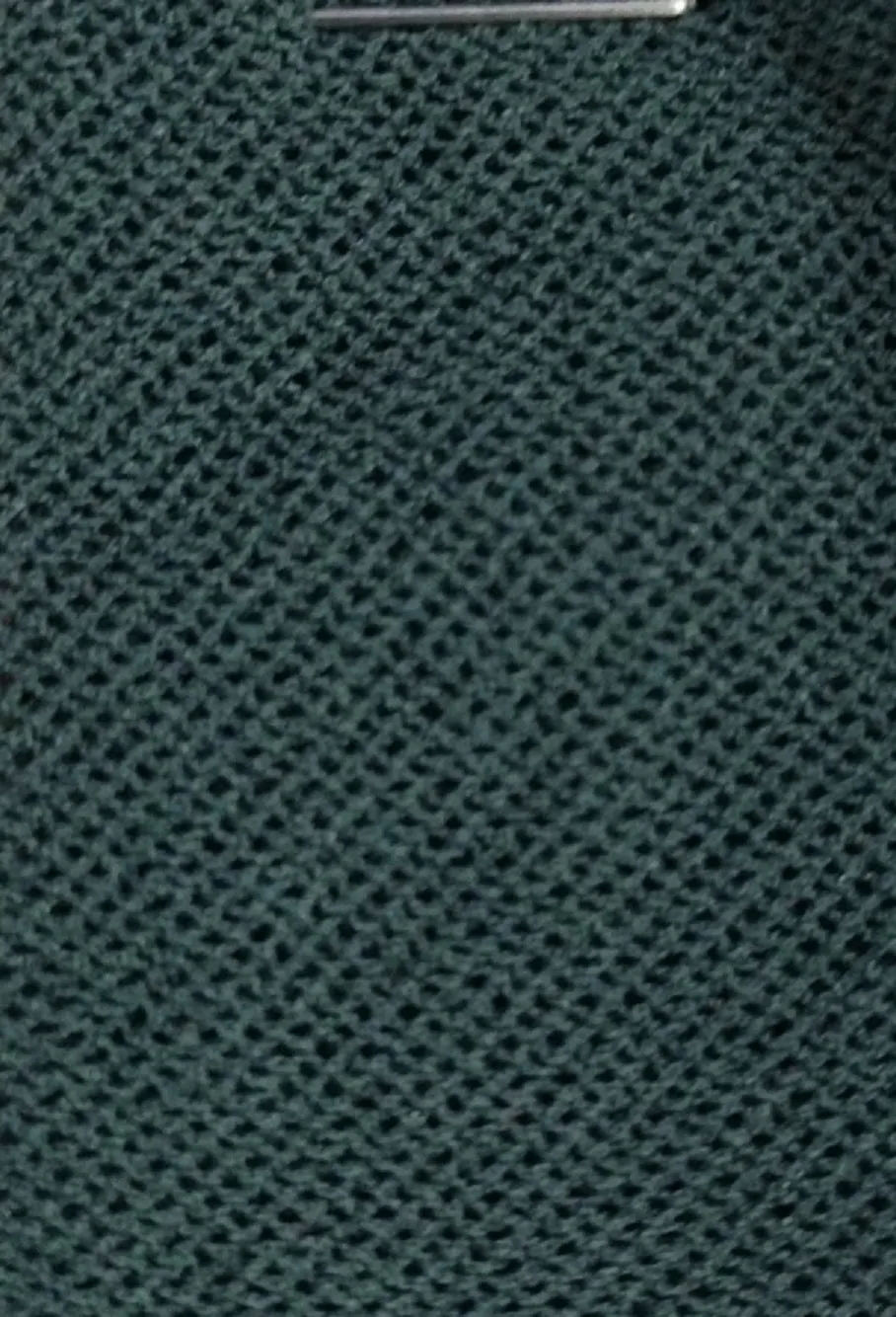 Sleeveless Cowl Neck Top