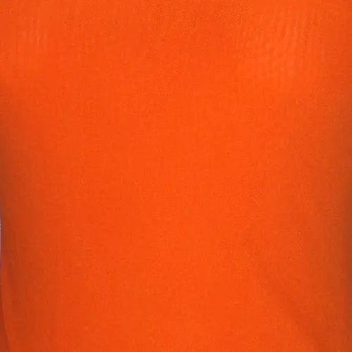 Sleeveless Cowl Neck Top