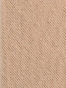 Sleeveless Cowl Neck Top